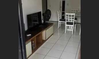 Imagem 4: Apartamento para venda com 90 metros quadrados