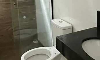 Imagem 5: Casa para venda com 96 metros quadrados com 3 quartos em Jardim Vergueiro - São Paulo - Sã