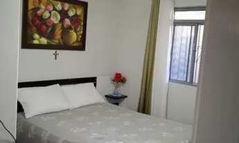 Imagem 5: Casa Lote 200mts