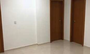 Imagem 2: Aluga-se apartamento de 2 quartos no Campeche!