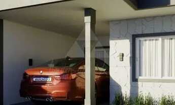 Imagem 4: CASA À VENDA COM 2 DORMITÓRIOS, SENDO 1 SUÍTE, 89m², R$535.000,00, BAIRRO ITACOLOMI, BALN