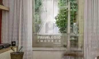 Imagem 5: Apartamento à venda, 3 quartos, 1 suíte, 1 vaga, Tijuca - RIO DE JANEIRO/RJ