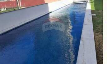 Imagem 4: Apartamento no Condomínio Mar e Lua disponível para locação