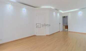 Imagem 5: Apartamento Venda 3 Dormitórios - 90 m² Brooklin