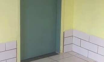 Imagem 5: Apartamento Apartamento com 1 dormitório