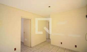 Imagem 4: Apartamento à Venda - Assunção, 2 Quartos, 42 m2