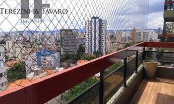 Imagem 6: 03 dorms no Sumaré. OPORTUNIDADE!