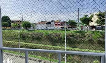 Imagem 5: APTO 2 QUARTOS C/ SUITE JARDIM CAMBURI R$ 480.000,00 - VITORIA