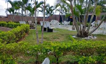 Imagem 2: Residencial Ana Carolina - apartamento 2 dormitórios aluga-se