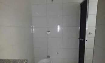 Imagem 6: Oportunidade para a casa própria