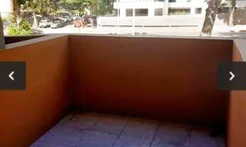 Imagem 4: Alugo apartamento mobiliado