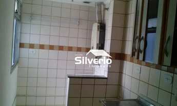 Imagem 5: Otimo Apto de 2 dorm. suite , sacada e elevador no Jd America