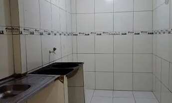 Imagem 7: Duplex - Cidade da Esperança R$ 650,00