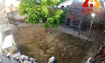 Imagem 4: Casa para venda tem 220 metros quadrados com 2 quartos em Valentina de Figueiredo - João P