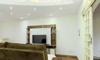 Imagem 4: Santo André - Casa Padrão - Vila Alice