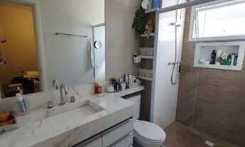 Imagem 6: Apartamento para venda tem 163