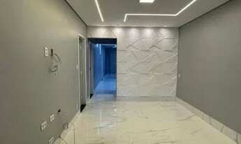 Imagem 7: Ceilândia Sul *Financia até 100