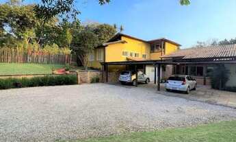 Imagem 5: COTIA - Casa de Condomínio - COTIA