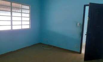 Imagem 5: Oportunidade! Casa com 3 dormitórios, Bosque dos Eucaliptos!