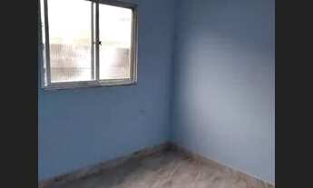 Imagem 2: Casa no centro de Bom Pastor, B Roxo