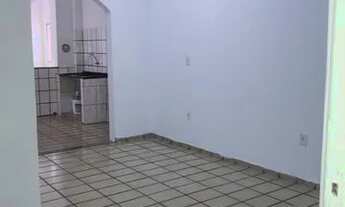 Imagem 5: Alugo casa na serra