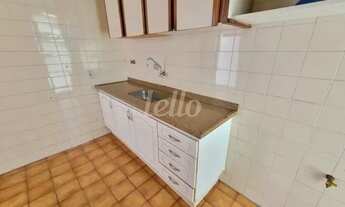 Imagem 6: Santo André - Apartamento Padrão - Centro