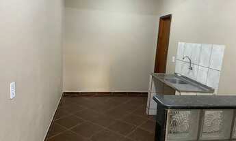 Imagem 7: Aluguel de Casa Casa com 2 dormitórios