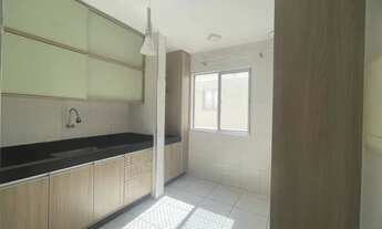 Imagem 6: Alugo Apartamento Bairro Linda Vista- Contagem-MG