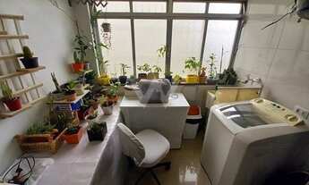 Imagem 4: Apartamento Hamburgo Velho Novo Hamburgo