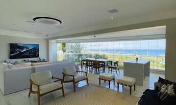 Imagem 2: Hemisphere 360 4 suites