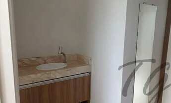 Imagem 5: CASA RESIDENCIAL em SOROCABA - SP, CONDOMÍNIO HORTO FLORESTAL