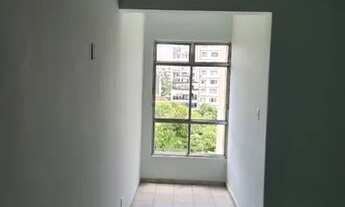 Imagem 2: Apartamento Apartamento com 2 dormitórios