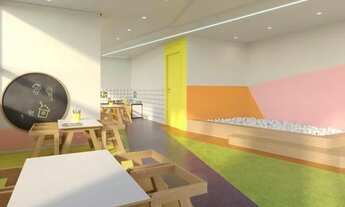 Imagem 15: New Patteo Osasco Avenida Analice Sakatauskas Bela Vista Osasco