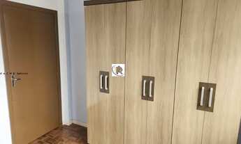 Imagem 5: Apartamento para Locação em Curitiba, Centro, 2 dormitórios, 2 banheiros