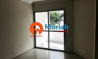 Imagem 2: APARTAMENTO RESIDENCIAL em SÃO PAULO - SP, JARDIM AMPLIAÇÃO