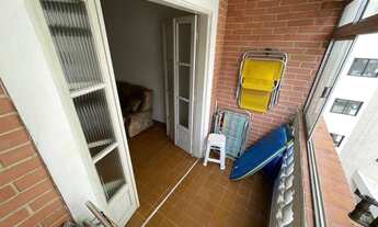 Imagem 3: Apartamento à venda em Praia Grande