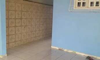 Imagem 5: Casa para Locação Infraero, Macapá