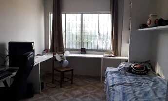 Imagem 6: Imóvel em São Luís