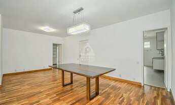 Imagem 3: Apartamento à venda, 4 quartos, 1 suíte, 1 vaga, Tijuca - RIO DE JANEIRO/RJ