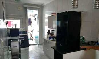 Imagem 6: VENDO em José de Anchieta - Serra