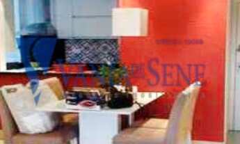 Imagem 2: SAO JOSE DOS CAMPOS - Residential / Apartment - JARDIM SATELITE