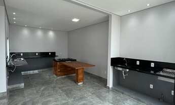 Imagem 6: Casa na 26 de Setembro - Rua 02