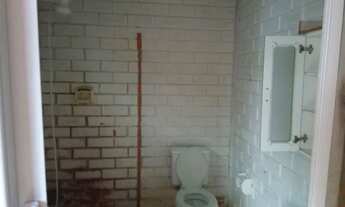 Imagem 5: Casa pra alugar Casa com 2 dormitórios