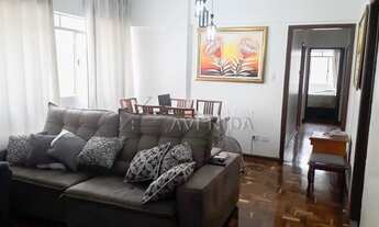 Imagem 3: LONDRINA - Apartamento Padrão - Vila Shimabokuro
