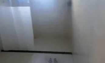 Imagem 2: Vendo uma casa em plataforma