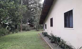 Imagem: Alugo lindo Sitio, lugar privilegiado