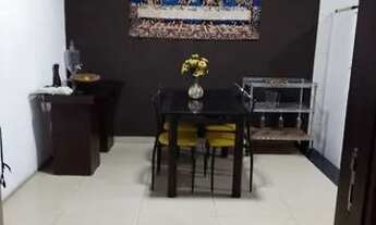 Imagem 5: Casa Casa em condomínio com 3 dormitórios