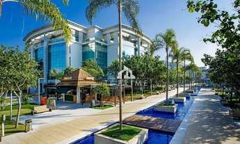 Imagem 5: Vendo e alugo prédio, 7000 m² - venda por R$ 70.000.000 ou aluguel por R$ 350.000/mês - O2