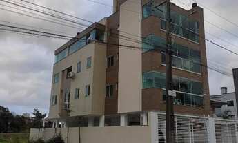 Imagem 3: Apartamento 104 m² (Unid. 301) - Praia De Fora - Palhoça - SC