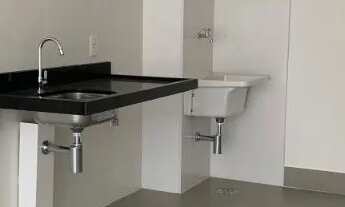 Imagem 4: Kitnet para Venda - Edifício Topázio